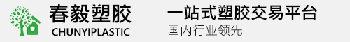 赢多多旧版